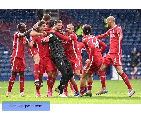 中国足坛焦点赛事回顾与绝杀时刻分析精彩瞬间回顾