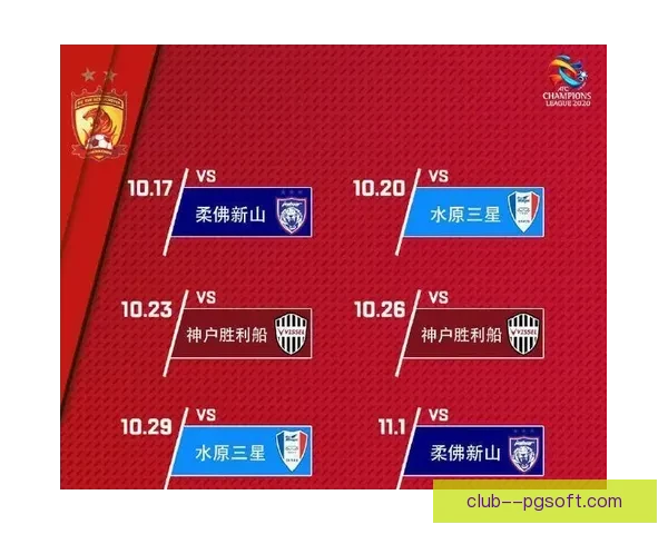 亚足联公布2024至2025赛季亚冠奖金方案 各队奖金大幅提升