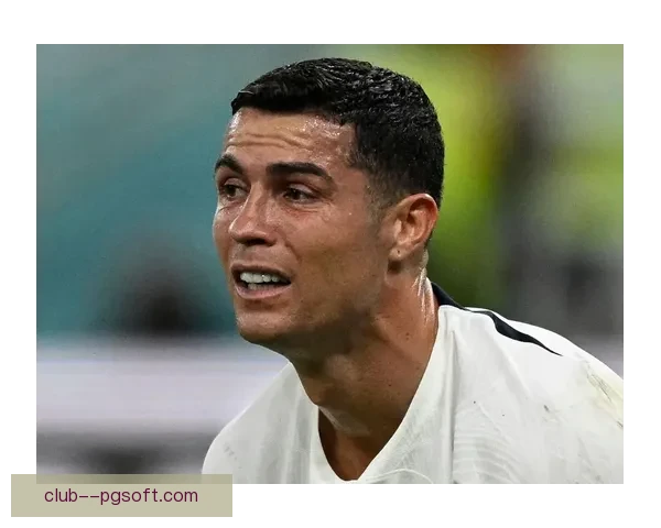 从奥斯梅恩对阵韩国看世界杯状态低迷的多重原因解析技战术与心理环境因素