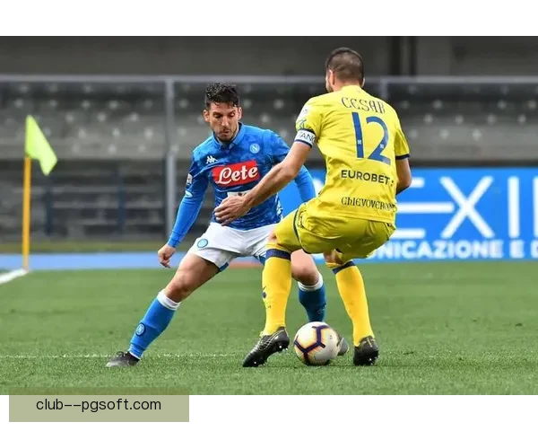 假想莱万多夫斯基征战意甲的数据表现与战术解读进球效率与球队影响