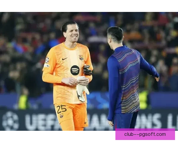 从退役边缘到诺坎普救火什琴斯尼闪电复出加盟巴塞罗那始末全纪录