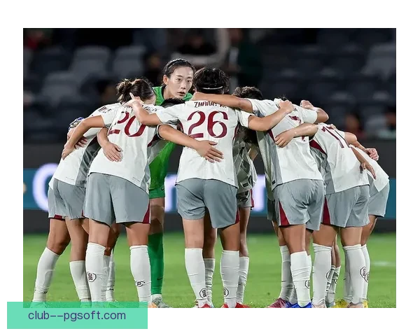 伊朗亚洲杯强势掀翻夺冠大热门日本队震动足坛晋级之路引热议持续