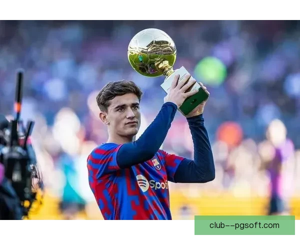 加维在世界杯对阵拜仁关键时刻的表现及其决定性作用解析