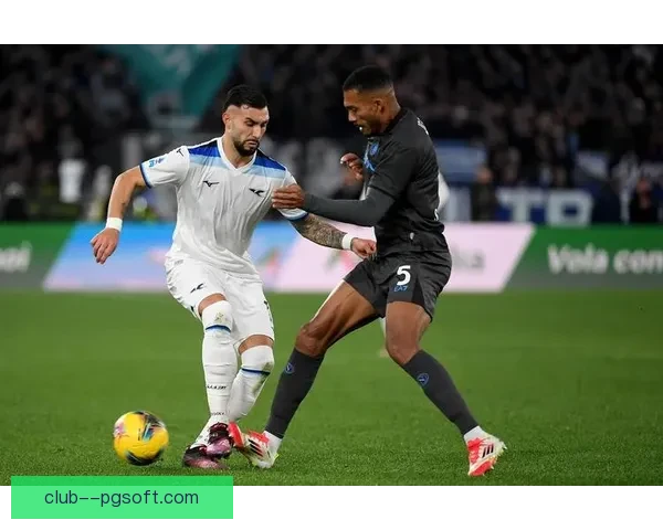 卡斯特利亚诺斯或将成为因莫比莱的完美接班人