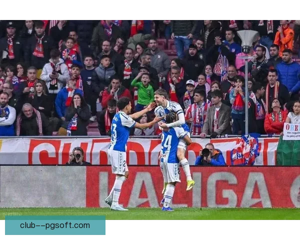 古鲁泽塔西甲主场梅开二度助球队逆袭马竞成功