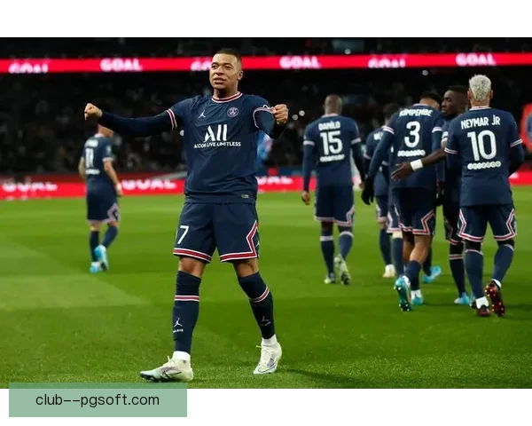 姆巴佩因巴黎圣日耳曼欠薪问题正式向法甲联盟提起申诉引发足坛关注