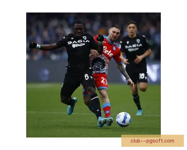 奥斯梅恩战那不勒斯亚洲杯攻防影响力全景解读与胜负关键分析