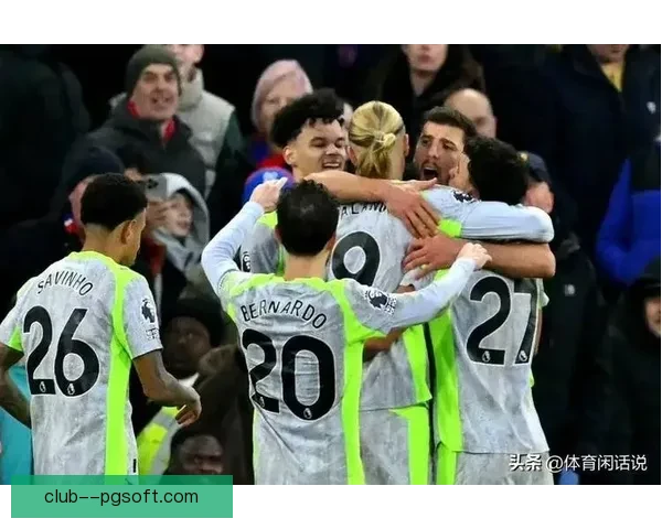 多纳鲁马再获巴黎圣日耳曼最佳门将荣誉彰显实力