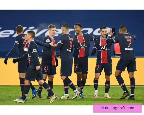 尼亚卡特高价转会里昂引爆法甲转会市场背后战略与未来期待解析