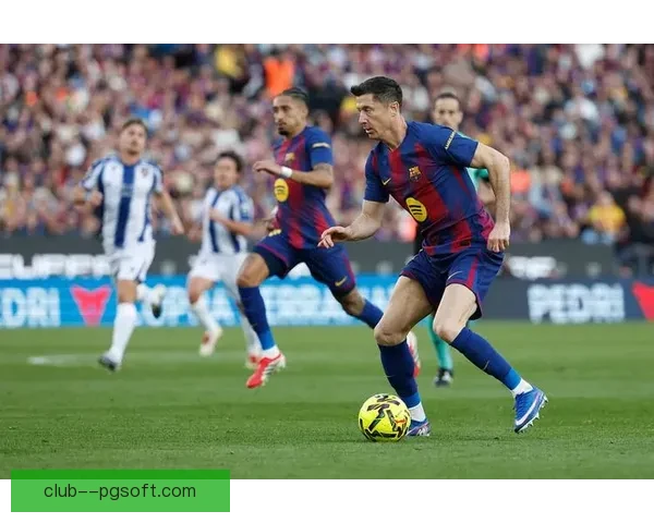 巴萨正式宣布将在美职联建立全新青训训练基地推动全球青少年足球发展