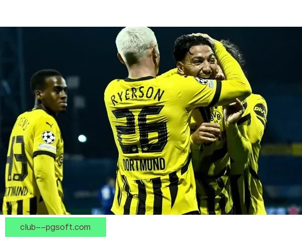 德甲劲旅多特蒙德官方确认格雷茨卡正式加盟球队