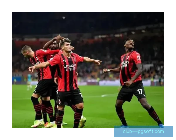 托莫里意甲客场头球建功为球队率先打破僵局