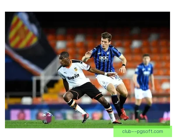 恰尔汗奥卢荣膺意甲最佳中场并成稳健点球大师