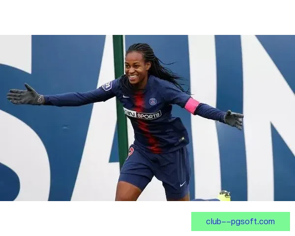 普特利亚斯女足欧冠持续神勇展现个人能力屡屡破门得分