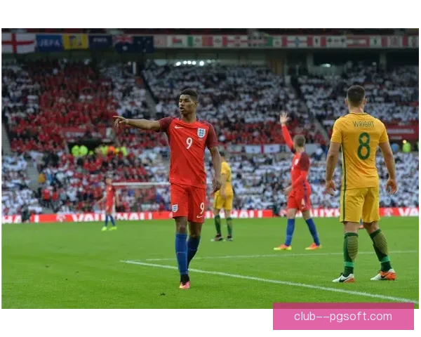 曼联官方宣布拉什福德因状态不佳未入队名单