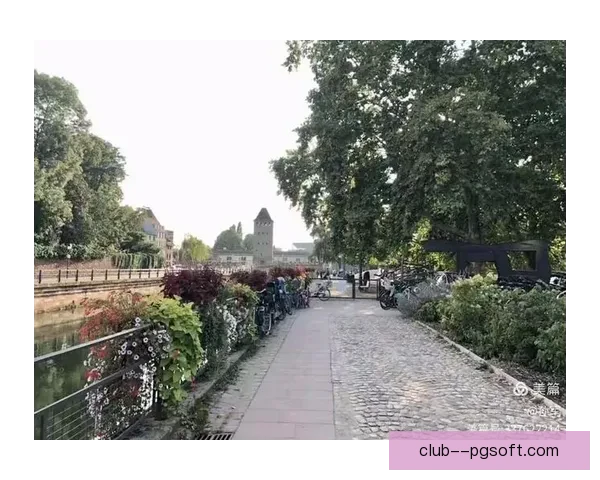 清湖资本成功收购斯特拉斯堡推动全球化布局新篇章