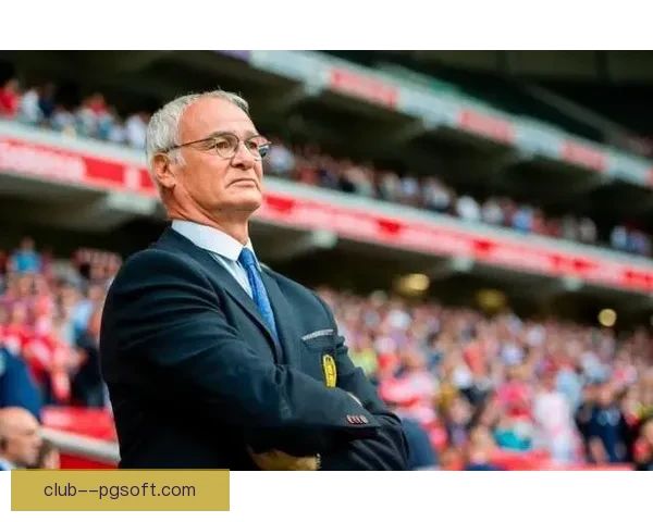 法甲赛场主帅战术部署与策略调整关键分析