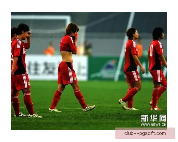 沃特金斯单赛季英超进球助攻齐上双维拉锋线王牌崛起助力队冲欧战