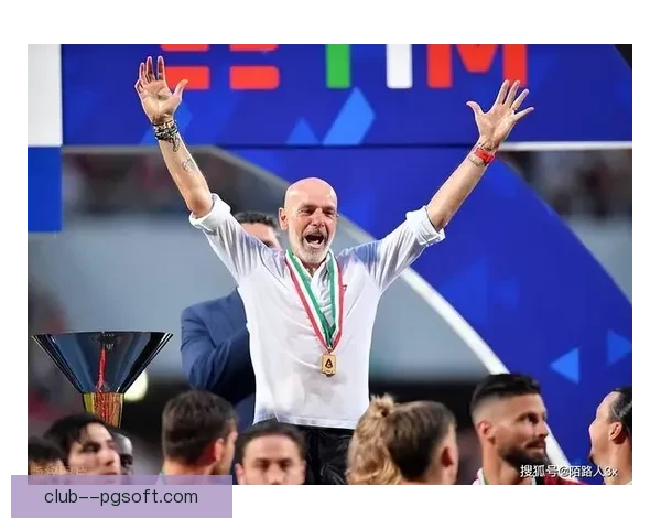 皮奥利迅速执掌利雅得胜利 带队重返巅峰展现新风采