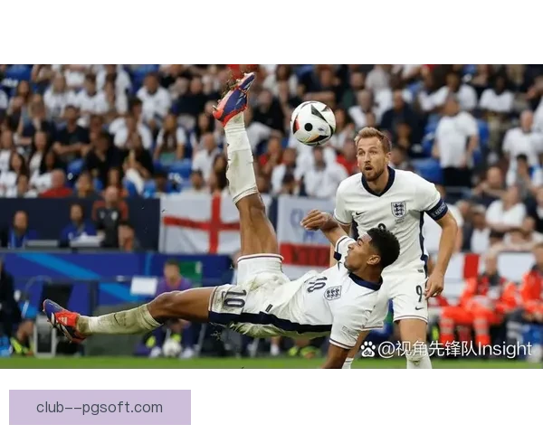 苏维门迪临危受命引领球队欧洲杯决赛逆境突围