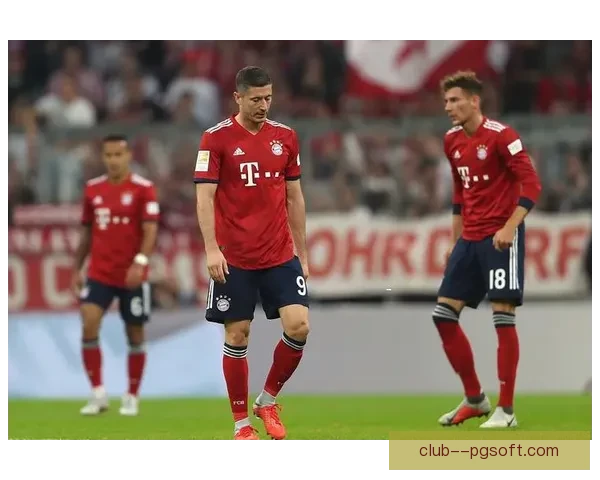 美因茨奇迹保级博亨里克森执教逆转命运震惊德甲