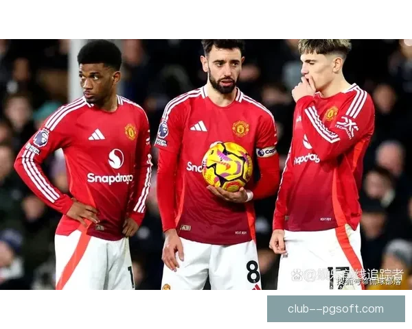 诺丁汉森林因财政违规遭英超扣分处罚 面临降级风险