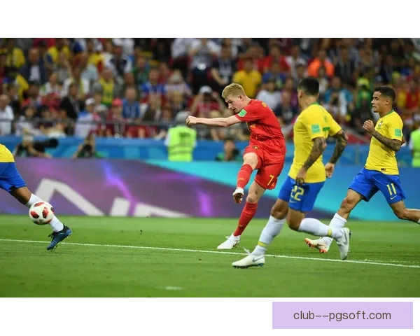 补时绝平死里逃生意大利一比一克罗地亚惊险晋级欧洲杯淘汰赛之夜