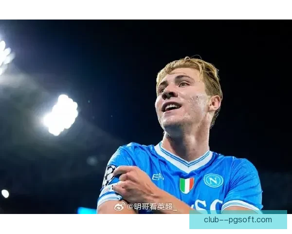 霍伊别尔失主力后租借加盟马赛寻求重返巅峰