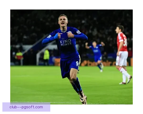 麦金开场闪击绝杀阿森纳 助狼队赢得关键胜利