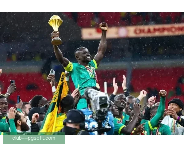 2025非洲杯落户摩洛哥 北非足球盛宴即将点燃全非洲激情