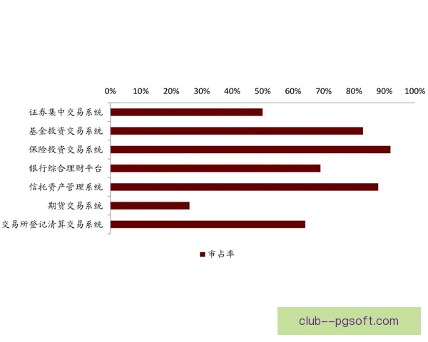 蔚山现代成功卫冕K联赛冠军 再次捧起荣耀奖杯展现强大实力 蔚山现代成功卫冕K联赛冠军 再次捧起荣耀奖杯展现强大实力