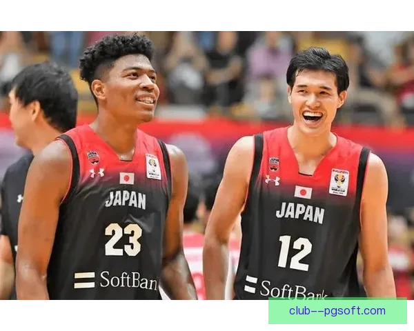 2026世界杯官方确认参赛球队将获全球顶级安保顾问全面护航
