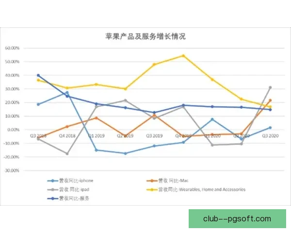 国家队最新大名单必看指南全面解析与入选看点前瞻阵容变化趋势深度解读 国家队最新大名单必看指南全面解析与入选看点前瞻阵容变化趋势深度解读