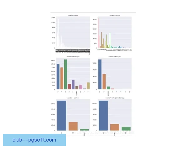 基于数据模型与赛程分析的世界杯出线形势精准预测方法研究探索