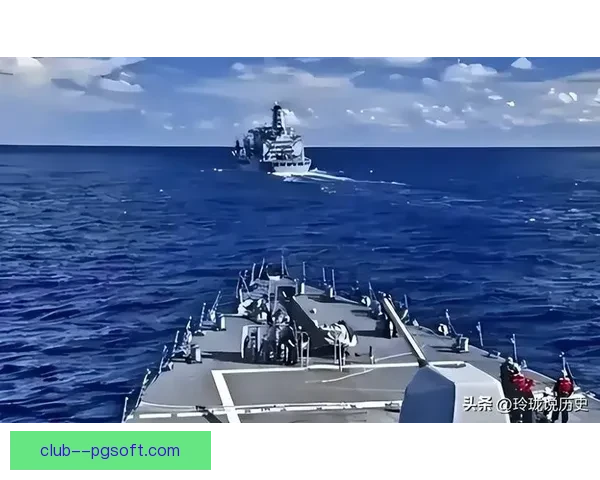 科曼对阵利物浦亚洲杯赛场个人能力全面爆发的关键解读瞬间表现