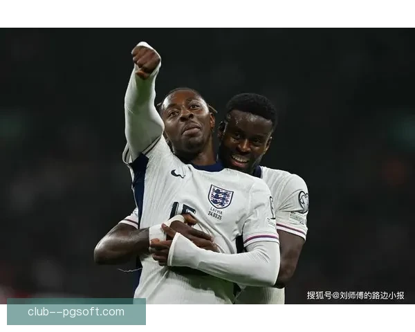 英超转会截止日尘埃落定各队阵容定型与新赛季走势前瞻 英超转会截止日尘埃落定各队阵容定型与新赛季走势前瞻